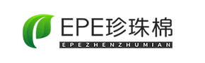 响应式EPE珍珠棉网站模板