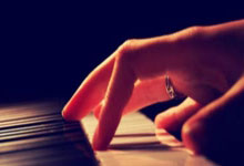 OD体育官网：从 0 到 1！“入门”冰球央视体育.