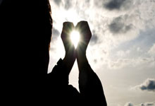 中国男FIFA排名上升至第90位 亚洲位列第13.