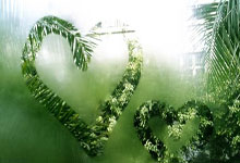 OD体育官网：钱德勒帕森斯坚持里夫斯15／5／5的预测，湖人队将争夺季后赛席位.