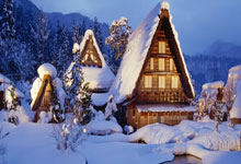 OD体育官网：钱德勒帕森斯坚持里夫斯15／5／5的预测，湖人队将争夺季后赛席位.