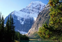 球员锦标赛：希金斯连胜三局绝杀韦克林，肖国栋.