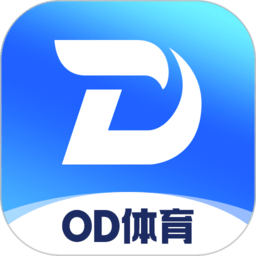 OD体育(中国区)官方网站_OD SPORTS